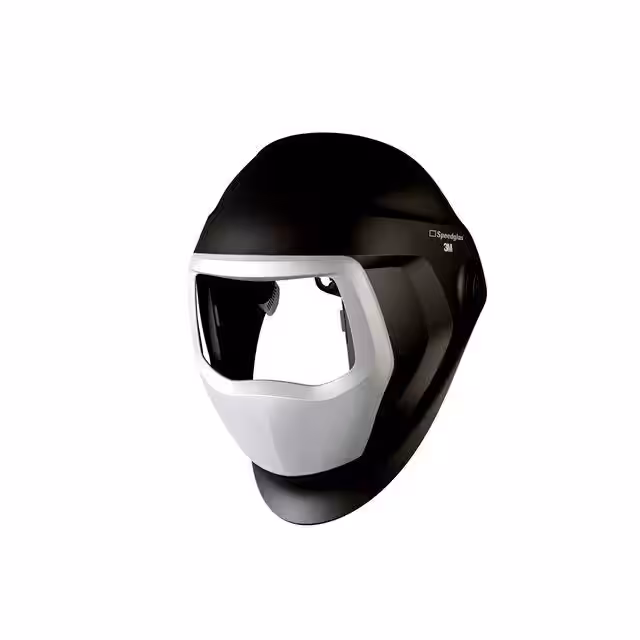 06-0300-51 3M  Personal Protective Equipment (PPE)